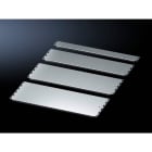 RITTAL - VX Flangia LXAXP  1200X237,5 mm