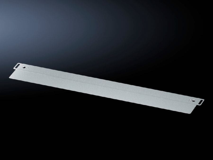RITTAL - VX Flangia Scorrevole Lxaxp1200X115 mm