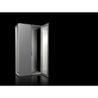 RITTAL - VX Armadio Modulare  LXAXP  1000X2000X500 mm