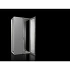 RITTAL - VX Armadio Modulare  LXAXP  1000X2000X600 mm