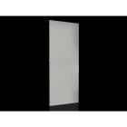 RITTAL - VX Pareti Laterali Avvitate  2000X800 mm