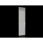 RITTAL - VX Pareti Laterale Avvitate 2200X600 mm
