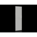 RITTAL - VX Pareti Laterale Avvitate 1600X500 mm