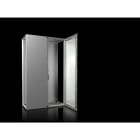 RITTAL - VX Armadio Modulare  LXAXP  1200X2000X500 mm