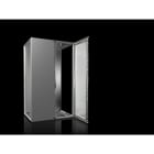 RITTAL - VX Armadio Modulare  LXAXP  1200X2000X800 mm