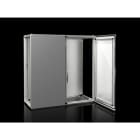 RITTAL - VX Armadio Modulare  LXAXP  1200X1200X500 mm