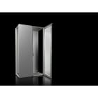 RITTAL - VX Armadio Modulare  LXAXP  1200X2200X600 mm