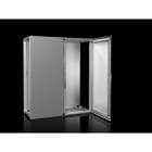 RITTAL - VX Armadio Modulare  LXAXP  1200X1400X500 mm