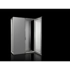 RITTAL - VX Armadio Modulare  LXAXP  1200X1800X500 mm