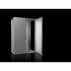 RITTAL - VX Armadio Modulare  LXAXP  1200X1800X600 mm