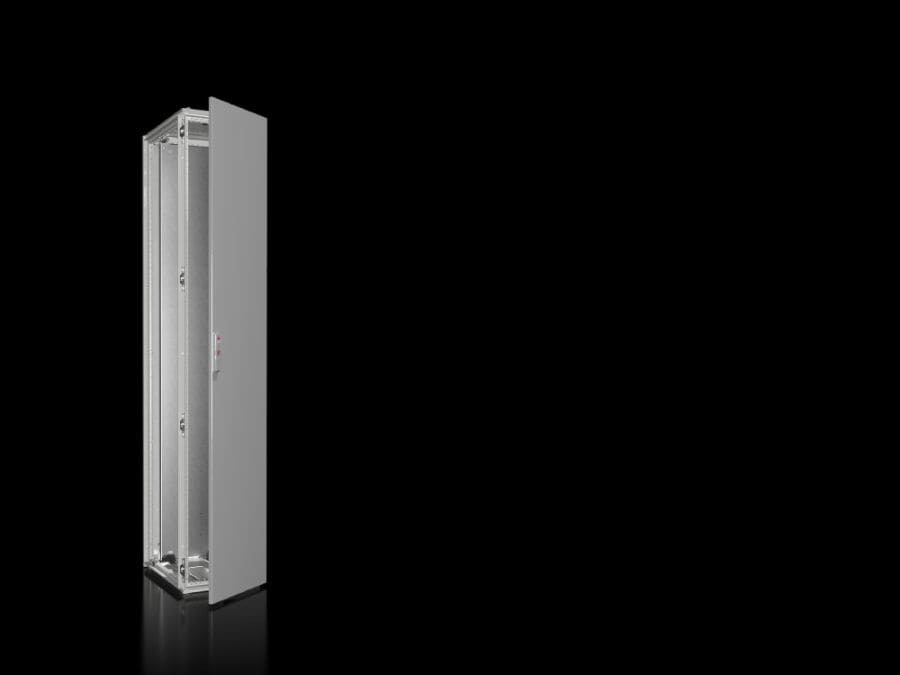 RITTAL - VX Armadio Modulare  LXAXP  400X2000X500 mm