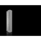 RITTAL - VX Armadio Modulare  LXAXP  400X2000X500 mm