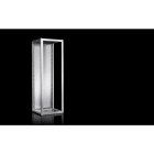 RITTAL - VX Armadio per Elettronica, LXAXP   600X1600X800 mm