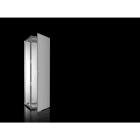 RITTAL - VX Armadio Modulare  LXAXP   600X2000X600 mm Acciaio Inox