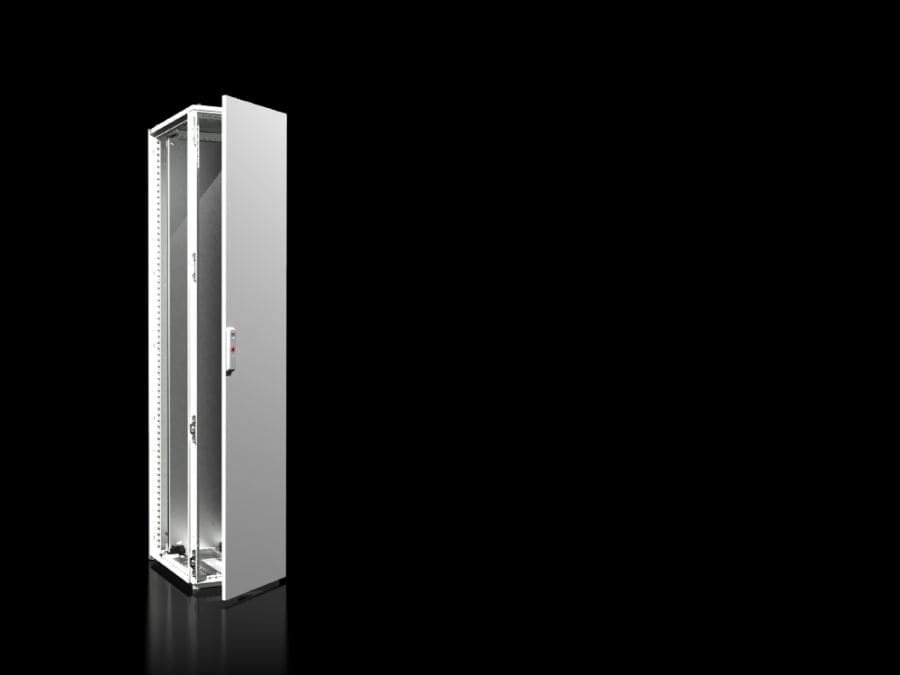 RITTAL - VX Armadio Modulare  LXAXP  400X1800X500 mm
