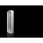 RITTAL - VX Armadio Modulare  LXAXP  400X1800X500 mm