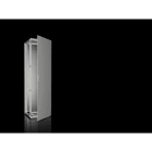 RITTAL - VX Armadio Modulare LXAXP  600X2000X500 mm