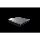RITTAL - Tetto di protezione VX, per LxP: 600x500 mm