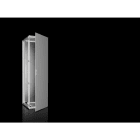 RITTAL - VX Armadio Modulare  LXAXP  600X2000X600 mm