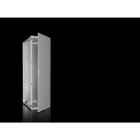 RITTAL - VX Armadio Modulare LXAXP  600X2000X800 mm