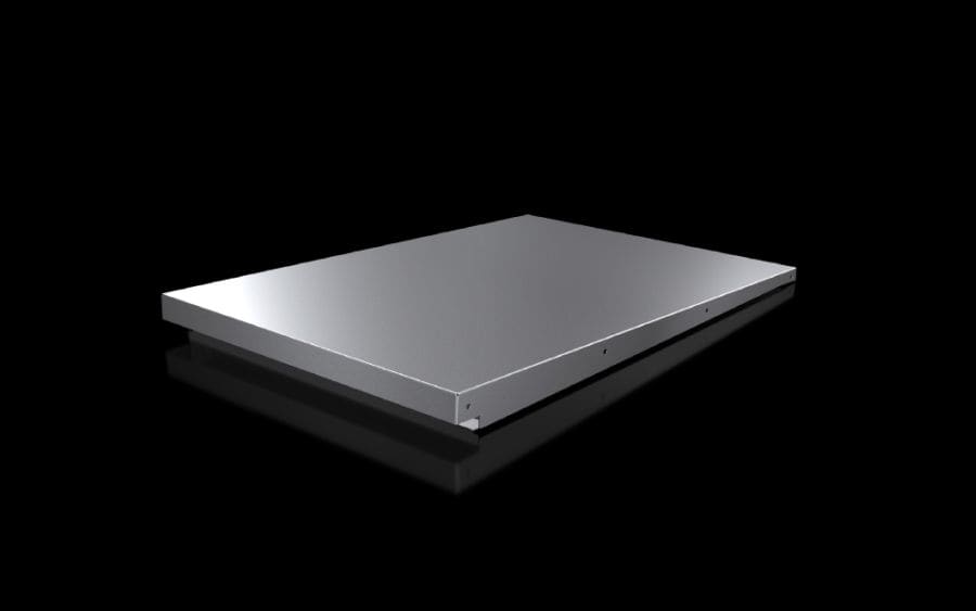 RITTAL - Tetto di protezione VX, per LxP: 600x800 mm