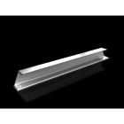 RITTAL - VX Guide Supporto 10000N 600mm -