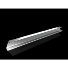 RITTAL - VX Guide Supporto 10000N 800mm
