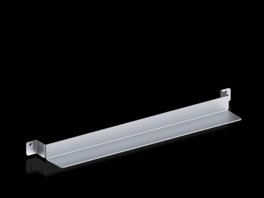 RITTAL - VX Profilo  adattatore per  Secondo Livello Profondit? 600 mm