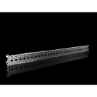 RITTAL - VX Chassis 18 X 64 mm per Piano di Montaggio Esterno    500 mm