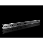 RITTAL - VX Chassis 18 X 64 mm per Piano di Montaggio Esterno    600 mm
