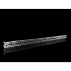 RITTAL - VX Chassis 18 X 64 mm per Piano di Montaggio Esterno    1200 mm