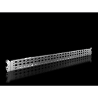 RITTAL - VX Chassis 23 X 64 mm per Piano di Montaggio Interno    800 mm