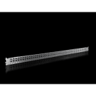 RITTAL - VX Chassis 23 X 64 mm per Piano di Montaggio Interno    1400 mm