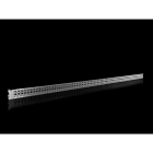 RITTAL - VX Chassis 23 X 64 mm per Piano di Montaggio Interno    2000 mm