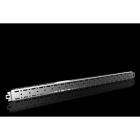RITTAL - VX Profilati di Montaggio 18 X 38 mm LXAXP  600 mm