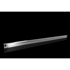RITTAL - VX Guide Portanti 48 X 26 mm L= 1200 mm