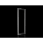 RITTAL - VX Porta Trasparente, 600X1800 mm