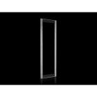 RITTAL - VX Porta Trasparente, 600X2000 mm