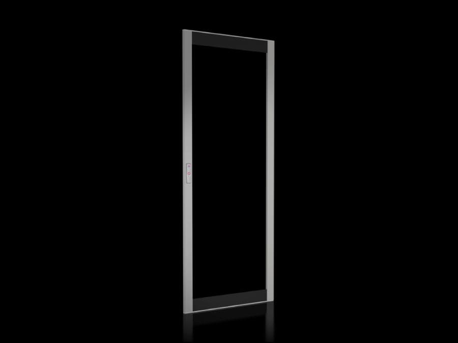 RITTAL - VX Porta Trasparente, 800X2200 mm