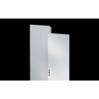 RITTAL - VX Porta Battente con  Serratura, 800X2000 mm