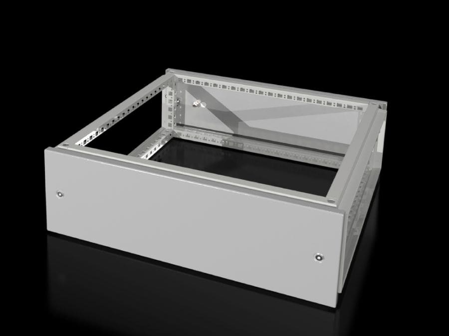 RITTAL - VX Sopralzo Modulare  600 mm