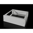 RITTAL - VX Sopralzo Modulare  600 mm