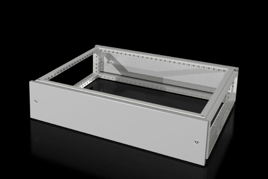 RITTAL - VX Sopralzo Modulare  800 mm
