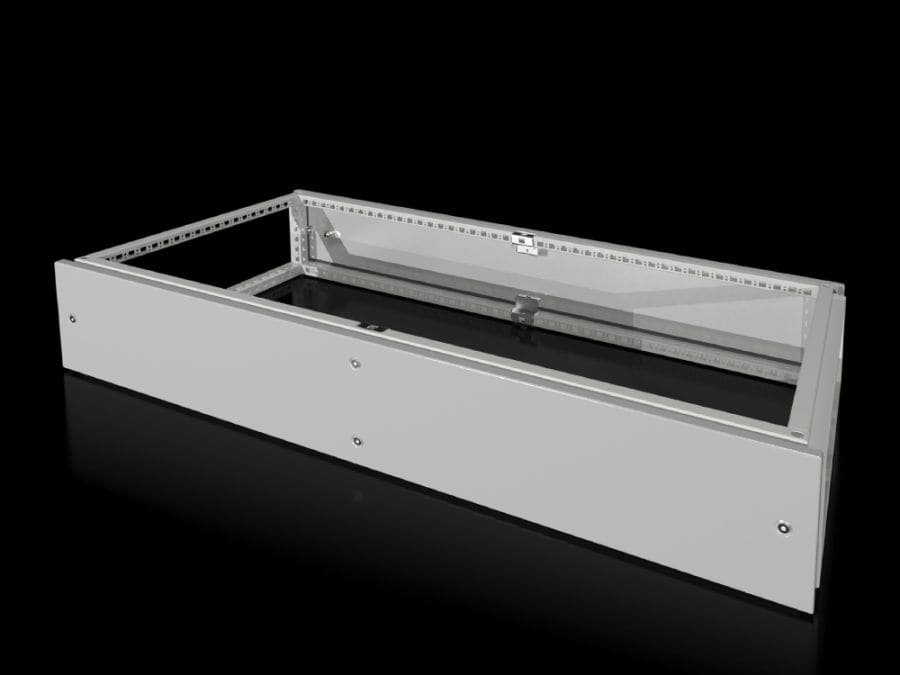RITTAL - VX Sopralzo Modulare  1200mm