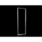 RITTAL - VX Telaio Girevole Totale   Senza Flangia  per L  600 mm 1600mm