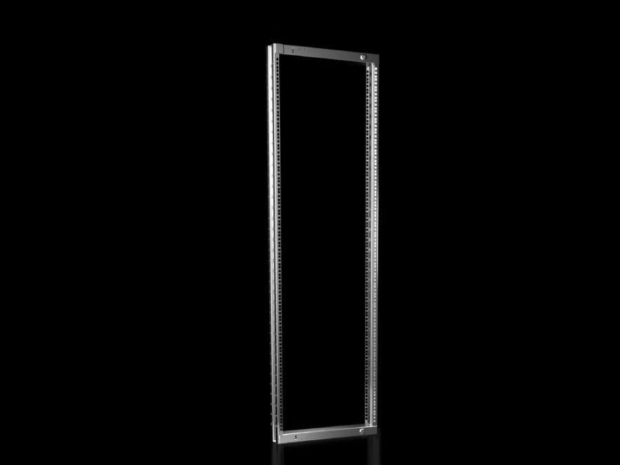 RITTAL - VX Telaio Girevole Totale   Senza Flangia  per L  600 mm 1800mm
