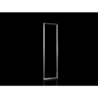 RITTAL - VX Telaio Girevole Totale   Senza Flangia  per L  600 mm 2000mm
