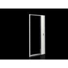 RITTAL - VX Telaio Girevole Totale  Flangia su un Solo Lato  per L  800 mm 1800 mm