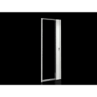 RITTAL - VX Telaio Girevole Totale  Flangia su un Solo Lato  per L  800 mm 2200 mm
