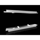 RITTAL - VX  Set D'Installazione per Telaio Girevole Totale  L= 600 mm